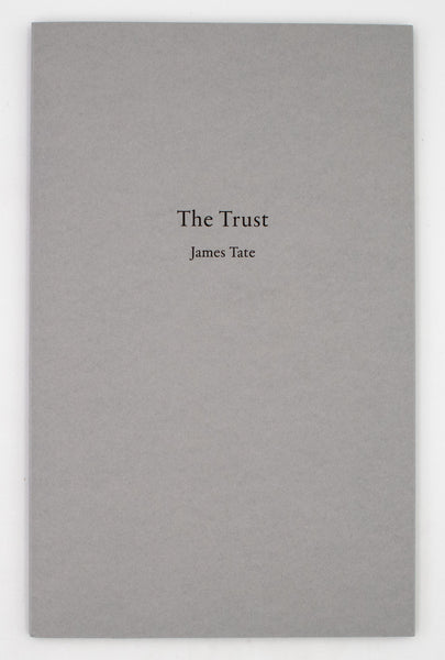The Trust