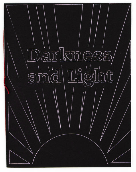 Darkness and Light