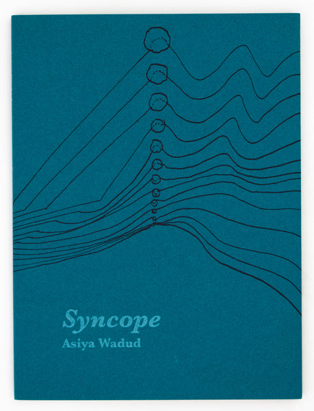 Syncope