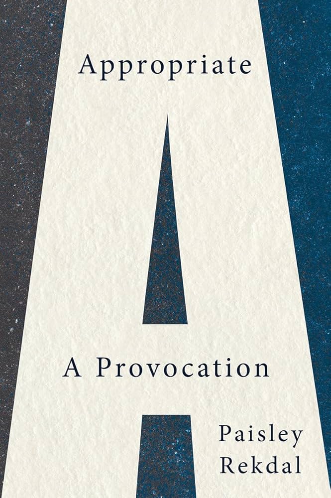 Appropriate Woodland Pattern