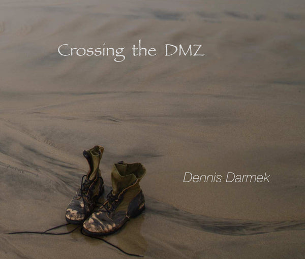 Crossing the DMZ