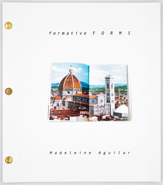 Formative Forms