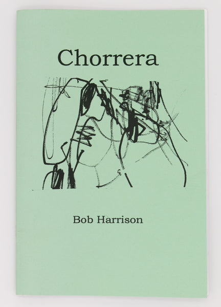 Chorrera