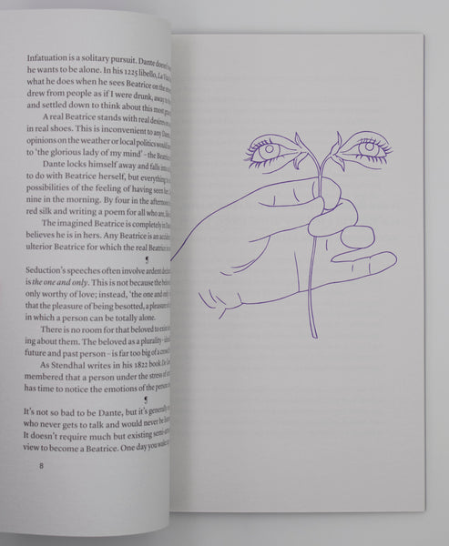 Mal: A Journal of Sexuality and Erotics | #1 - That Obscure Object