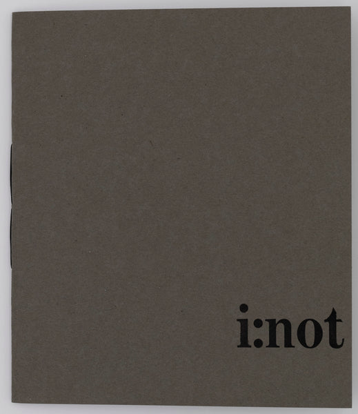i:not he:not i