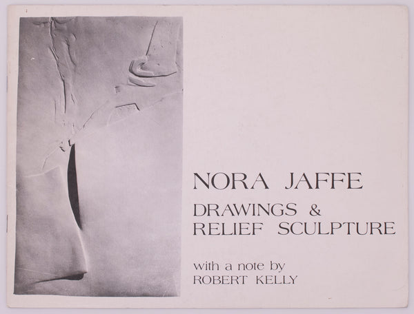 Drawings and Relief Sculpture