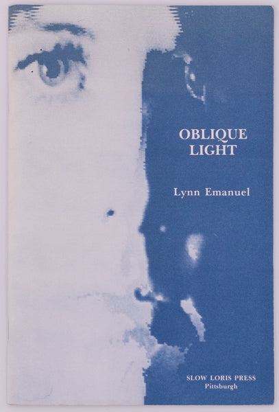 Oblique Light