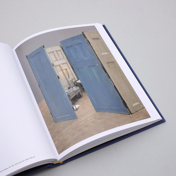 Louise Bourgeois: To Unravel a Torment (Hardcover)