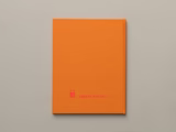 BLACK BANAL (Second Edition)