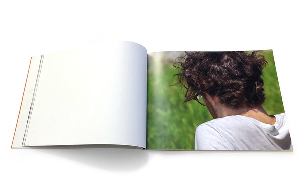 Neil Goldberg: Other People's Prescriptions