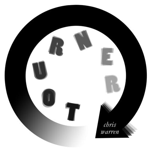 Tourner