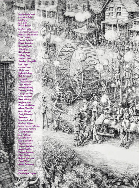 Midwest Review 7