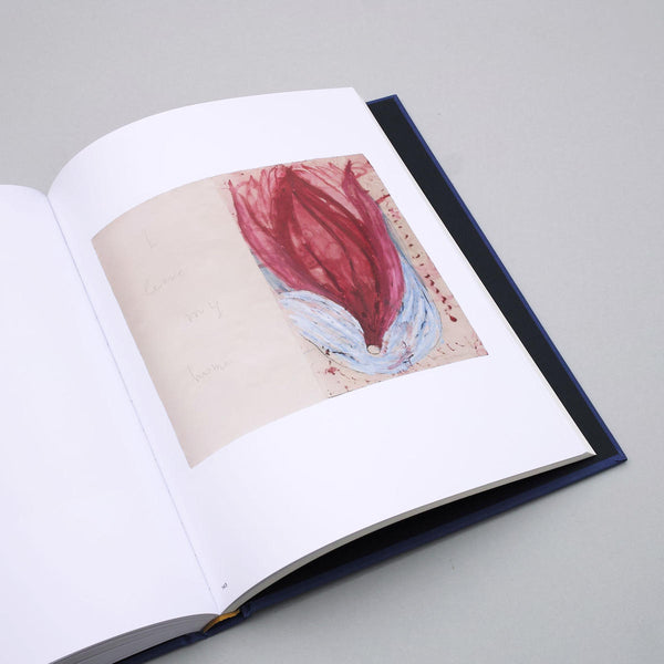Louise Bourgeois: To Unravel a Torment (Hardcover)