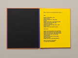 BLACK BANAL (Second Edition)