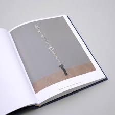 Louise Bourgeois: To Unravel a Torment (Hardcover)