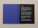 BLACK BANAL (Second Edition)
