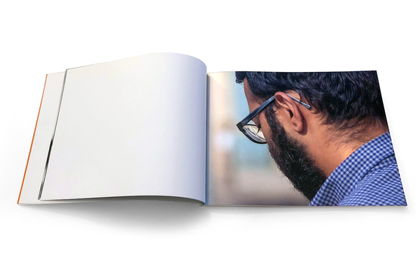Neil Goldberg: Other People's Prescriptions