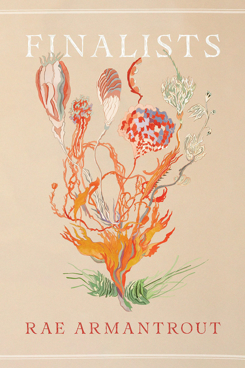 Finalists Woodland Pattern finalists-woodland-pattern