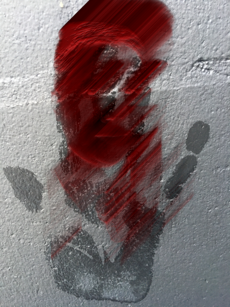 The Antibodies