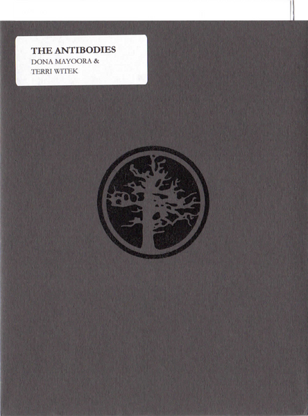 The Antibodies