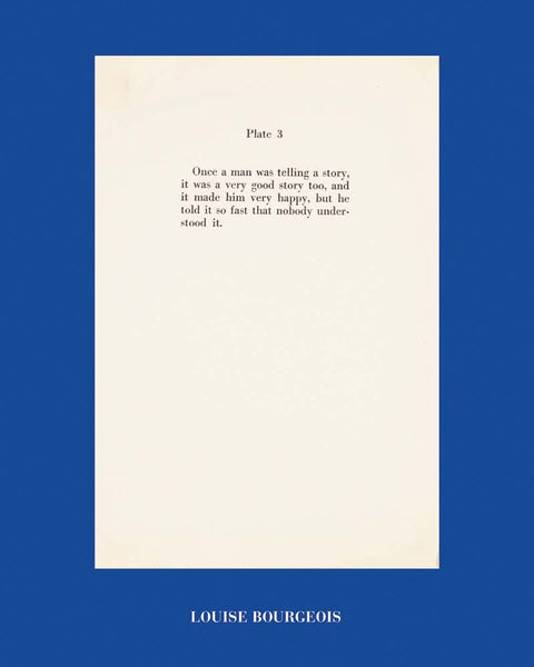 Louise Bourgeois: To Unravel a Torment (Hardcover)
