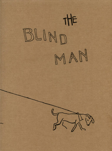 The Blind Man