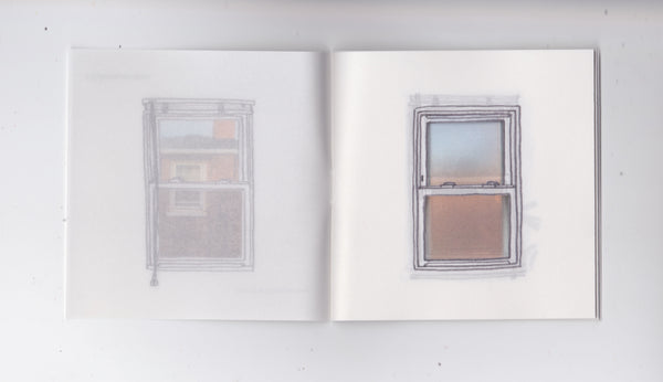 interior/exterior