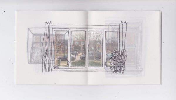 interior/exterior