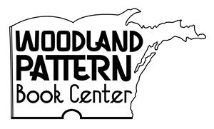Gift Certifcate