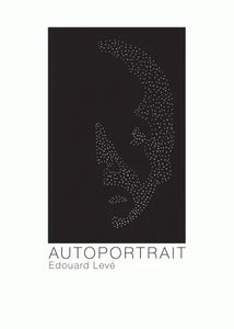 Autoportrait