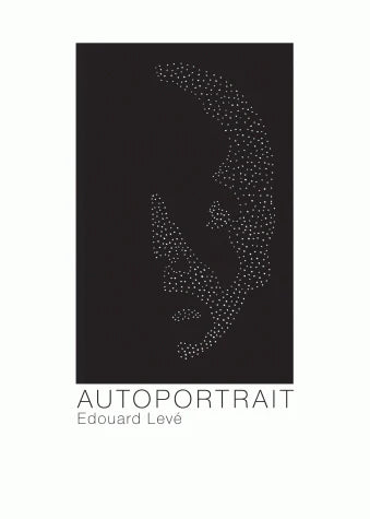 Autoportrait