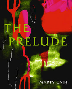The Prelude