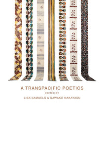 A Transpacific Poetics