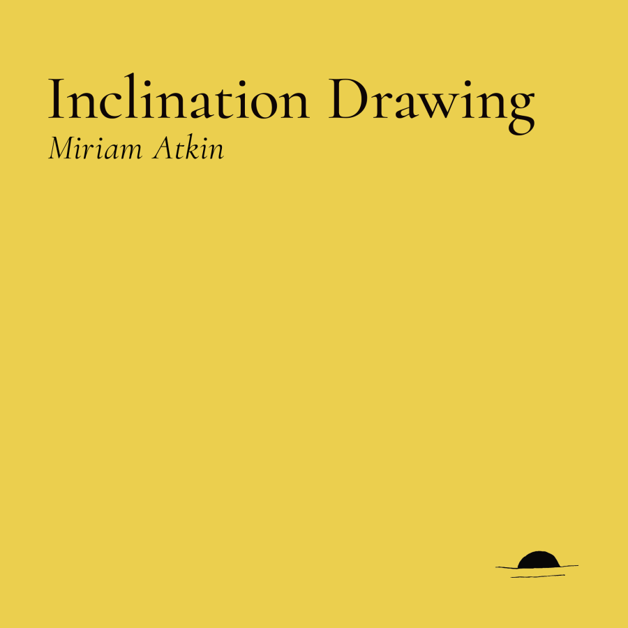 Inclination Drawing