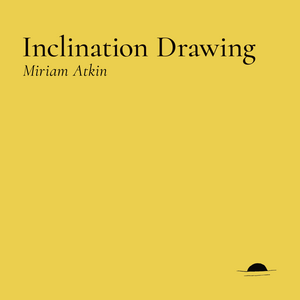 Inclination Drawing