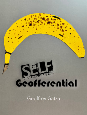 Self Geofferential