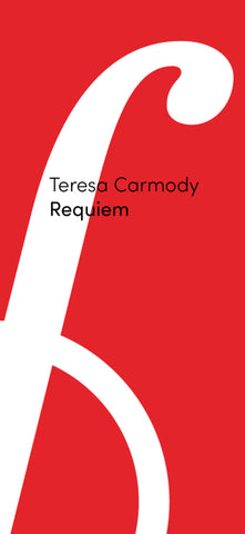 Requiem