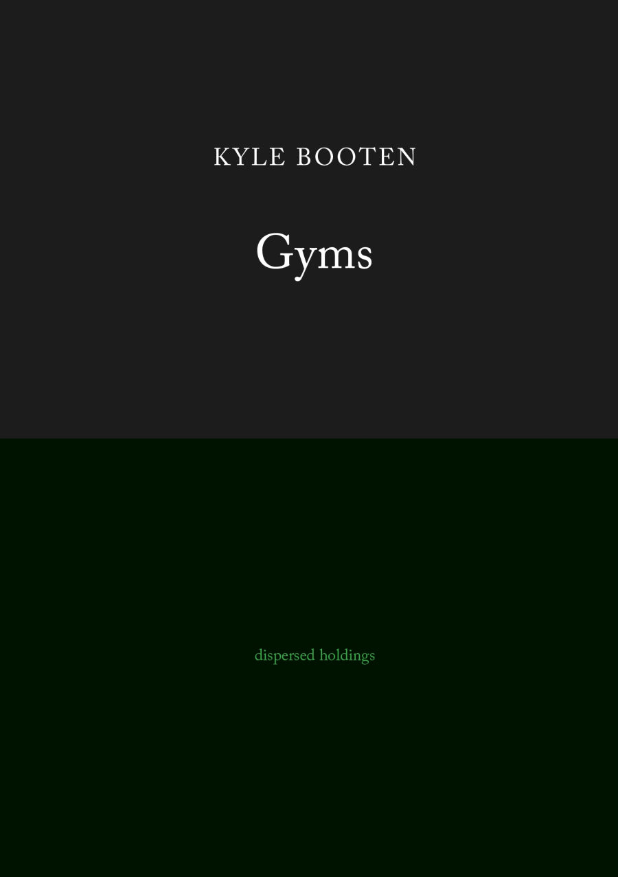 Gyms
