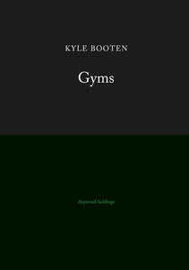 Gyms