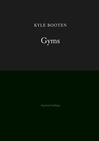 Gyms