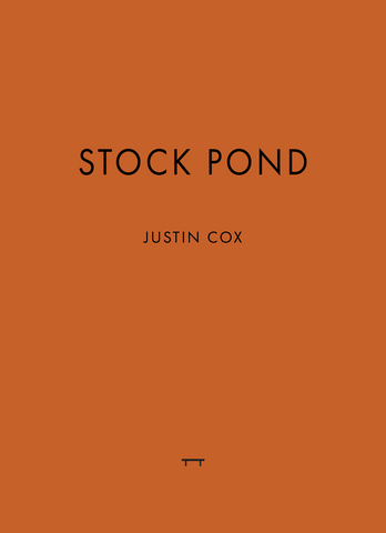 Stock Pond
