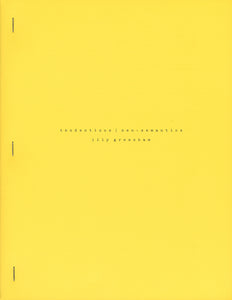 tendentious | neo-semantics