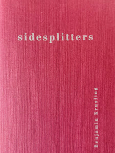sidesplitters