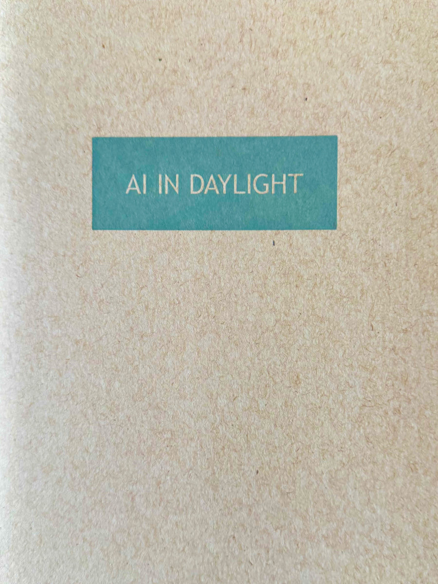 AI in Daylight