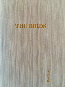 The Birds