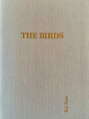 The Birds