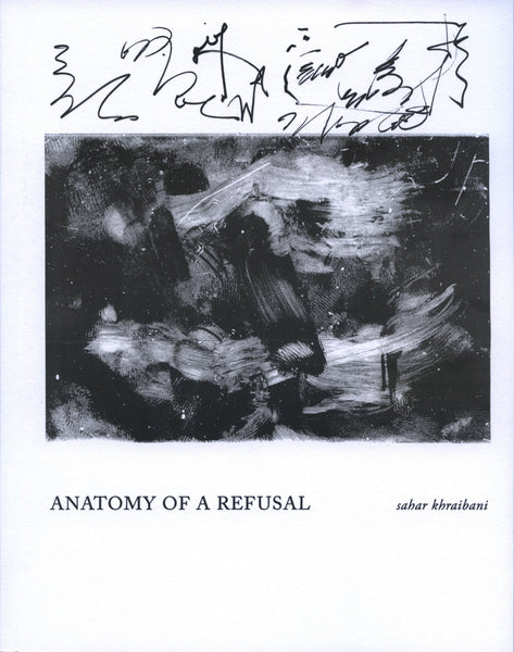 Small-Press Bundle: Three New Titles Every Month