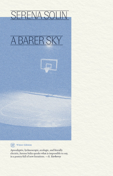 Small-Press Bundle: Three New Titles Every Month