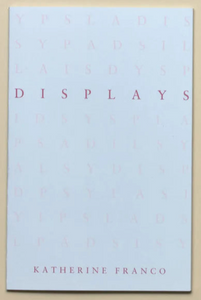 Displays