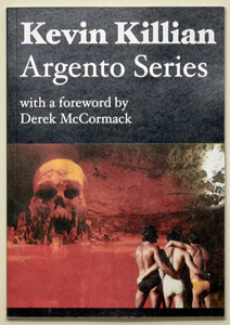 Argento Series (new edition)